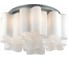 Потолочная люстра ST luce SL116.502.06 1
