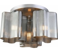Потолочная люстра ST luce SL117.702.03
