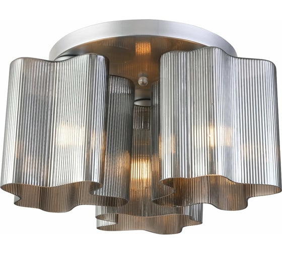 Потолочная люстра ST luce SL117.702.03