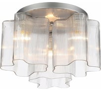 Потолочная люстра ST luce SL117.102.03