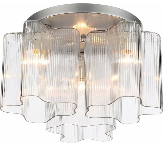 Потолочная люстра ST luce SL117.102.03 1