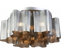 Потолочная люстра ST luce SL117.702.06