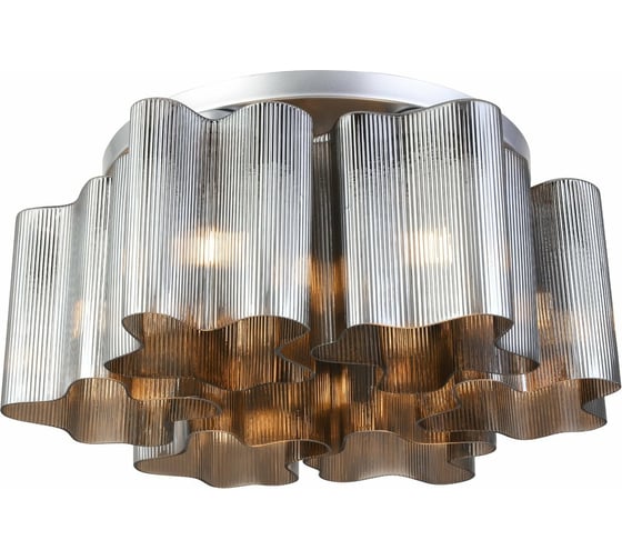 Потолочная люстра ST luce SL117.702.06