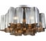Потолочная люстра ST luce SL117.702.06 1