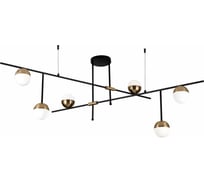 Потолочная люстра ST luce SL1507.422.06