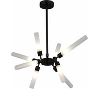 Потолочная люстра ST luce SL1620.402.08