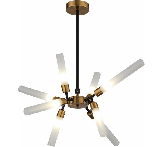 Потолочная люстра ST luce SL1620.242.08 1