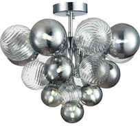 Потолочная люстра ST luce SL1124.102.10