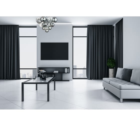 Потолочная люстра ST luce SL1124.102.10