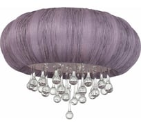 Потолочная люстра ST luce SL350.092.05