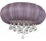 Потолочная люстра ST luce SL350.092.05 1