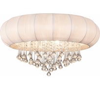 Потолочная люстра ST luce SL350.052.05