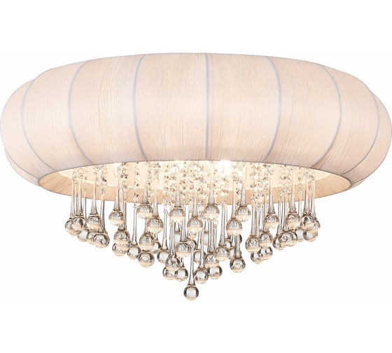 Потолочная люстра ST luce SL350.052.05