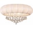 Потолочная люстра ST luce SL350.052.05 1