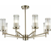 Потолочная люстра ST luce SL1233.102.08