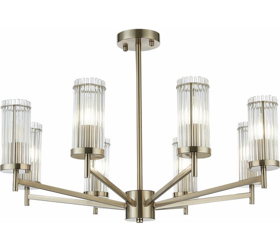 Потолочная люстра ST luce SL1233.102.08
