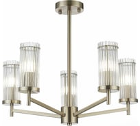 Потолочная люстра ST luce SL1233.102.05