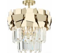 Потолочная люстра ST luce SL1232.202.05