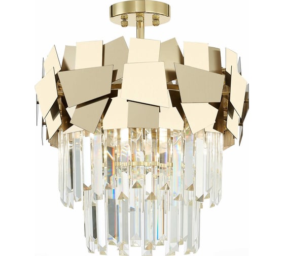 Потолочная люстра ST luce SL1232.202.05 1