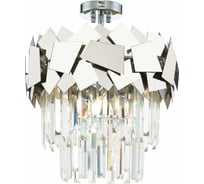 Потолочная люстра ST luce SL1232.102.05