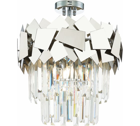 Потолочная люстра ST luce SL1232.102.05 1