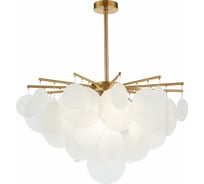 Потолочная люстра ST luce SL1231.302.06