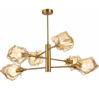 Потолочная люстра ST luce SL1175.302.06