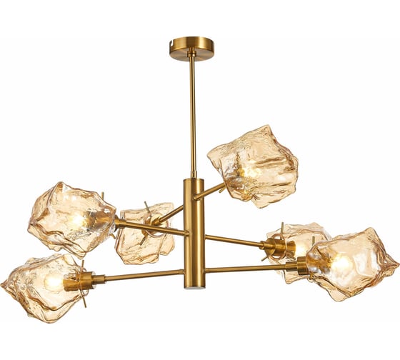 Потолочная люстра ST luce SL1175.302.06