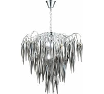 Подвесная люстра ST luce SL1652.103.06