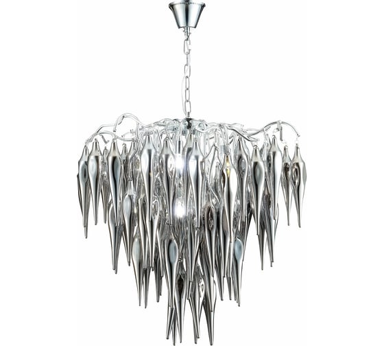 Подвесная люстра ST luce SL1652.103.06 1