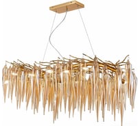 Подвесная люстра ST luce SL1653.203.12