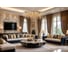 Подвесная люстра ST luce SL1653.203.12 2