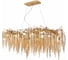 Подвесная люстра ST luce SL1653.203.12 1