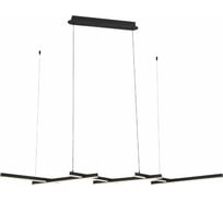 Подвесная люстра ST luce SL394.403.06