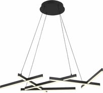 Подвесная люстра ST luce SL394.413.06