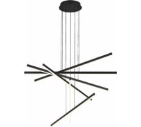 Подвесная люстра ST luce SL394.423.06