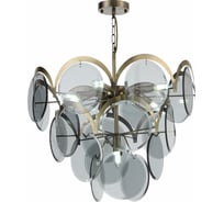 Подвесная люстра ST luce SL1161.373.09