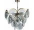 Подвесная люстра ST luce SL1161.373.09 1