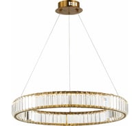 Подвесная люстра ST luce SL1622.363.01