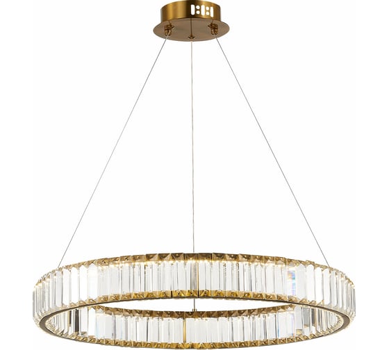 Подвесная люстра ST luce SL1622.363.01