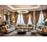Подвесная люстра ST luce SL1622.363.01 3