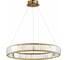 Подвесная люстра ST luce SL1622.363.01 1