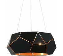 Подвесная люстра ST luce SL258.403.06