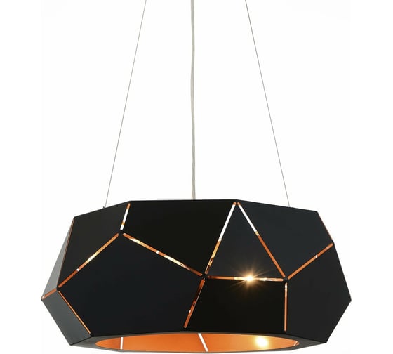Подвесная люстра ST luce SL258.403.06