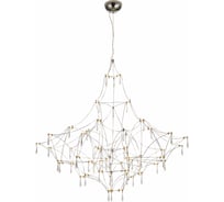 Подвесная люстра ST luce SL797.113.114