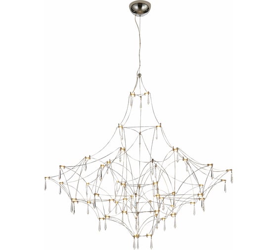 Подвесная люстра ST luce SL797.113.114