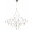 Подвесная люстра ST luce SL797.113.114 1