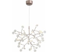 Подвесная люстра ST luce SL379.203.45