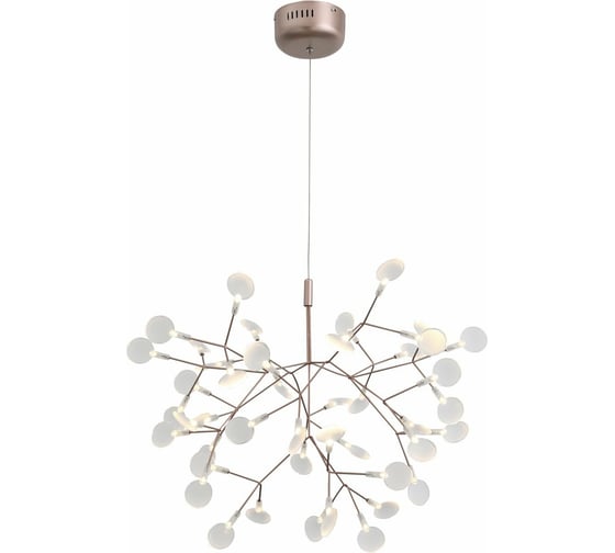 Подвесная люстра ST luce SL379.203.45