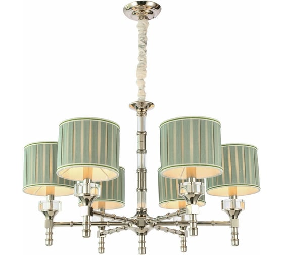 Подвесная люстра ST luce SL1121.103.06